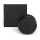 Philips - Remote control with a switch Hue TAP 1xCR2032 black