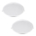 Philips - SET 2x LED Recessed light MESON LED/23,5W/230V 4000K