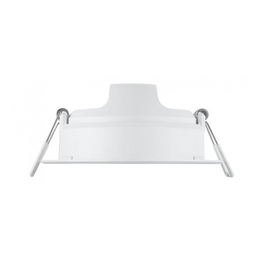 Philips - SET 3x LED Recessed light LED/5,5W/230V