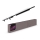 Philips - SET 4x LED RGB Dimmable light for rail system Hue PERIFO LED RGB/44,6W/230V 2000-6500K