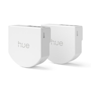 Philips - Set of 2 Hue Modules
