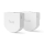 Philips - Set of 2 Hue Modules