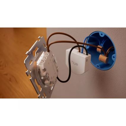 Philips - Set of 2 Hue Modules