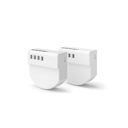 Philips - Set of 2 Hue Modules