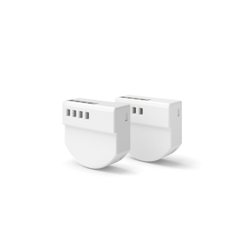 Philips - Set of 2 Hue Modules