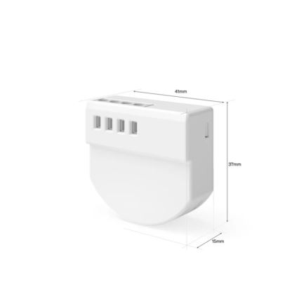 Philips - Set of 2 Hue Modules