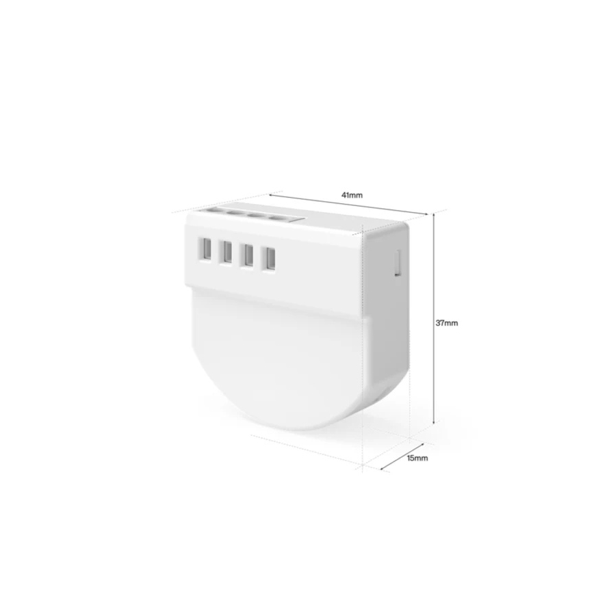 Philips - Set of 2 Hue Modules