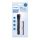Philips SFL1001P/10 - LED Flashlight LED/2xAA