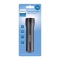 Philips SFL4001T/10 - LED Flashlight 4xAAA