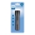 Philips SFL4001T/10 - LED Flashlight 4xAAA