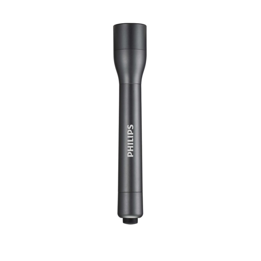 Philips SFL4002T/10 - LED Flashlight 2xAA
