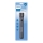 Philips SFL4003T/10 - LED Flashlight 6xAA
