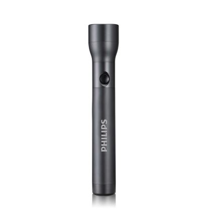 Philips SFL4003T/10 - LED Flashlight 6xAA
