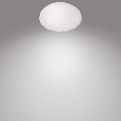 Philips - LED Ceiling Light LED/10W/230V