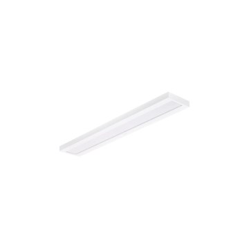 Philips SM060C LED32S/840 PSU W20L120 - LED Fluorescent light LED/36W/230V 4000K