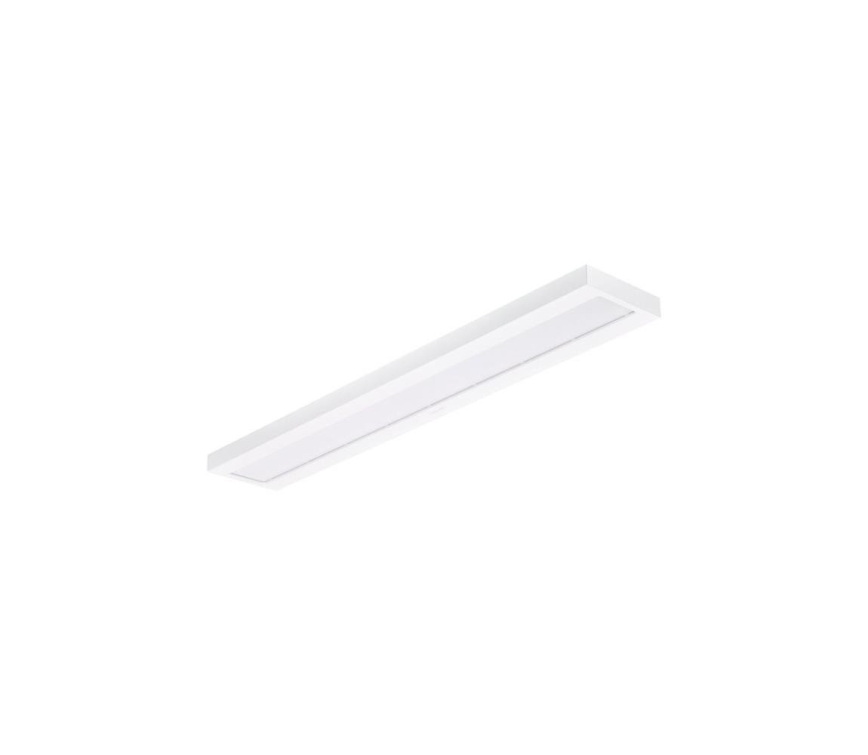 Philips SM060C LED32S/840 PSU W20L120 - LED Fluorescent light LED/36W/230V 4000K