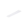 Philips SM060C LED32S/840 PSU W20L120 - LED Fluorescent light LED/36W/230V 4000K