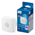Philips - SMART Motion Sensor 2xAA