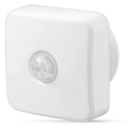 Philips - SMART Motion Sensor 2xAA