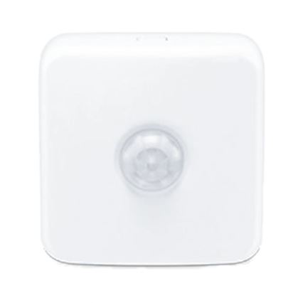 Philips - SMART Motion Sensor 2xAA