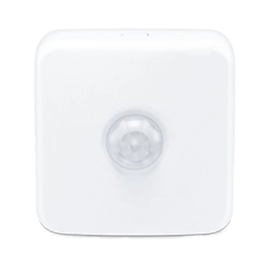 Philips - SMART Motion Sensor 2xAA