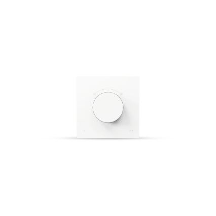 Philips - Smart Rotary Dimmer SMART 3.7V 200 mAh