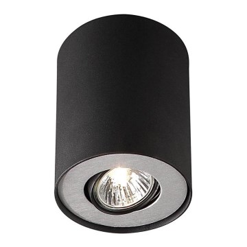 Philips - Spotlight 1xGU10/20W/230V