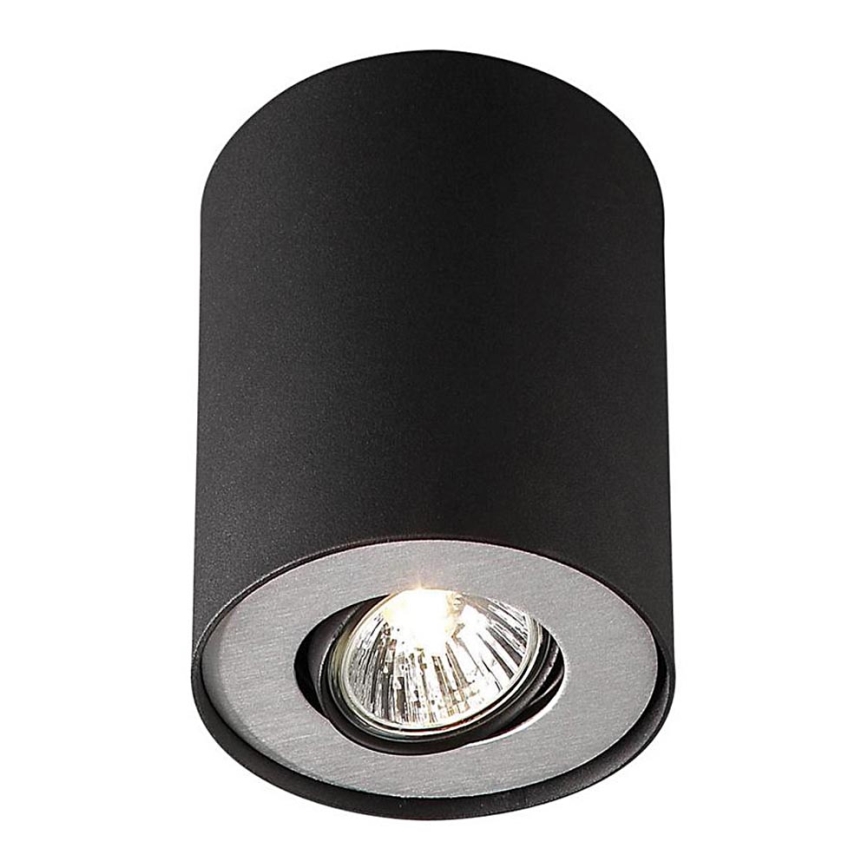 Philips - Spotlight 1xGU10/20W/230V