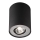 Philips - Spotlight 1xGU10/20W/230V
