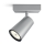 Philips - Spotlight 1xGU10/5,5W/230V