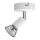 Philips - Spotlight 1xGU10/50W/230V white