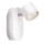 Philips - Spotlight 1xLED/4,5W/230V