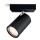 Philips - Spotlight KOSIPO1xGU10/5,5W/230V