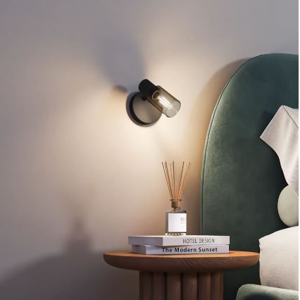 Philips - Spotlight PALMS 1xE14/25W/230V