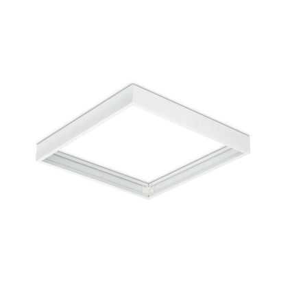 Philips - Surface-mount kit for LEDINAIRE and CORELINE LED panels