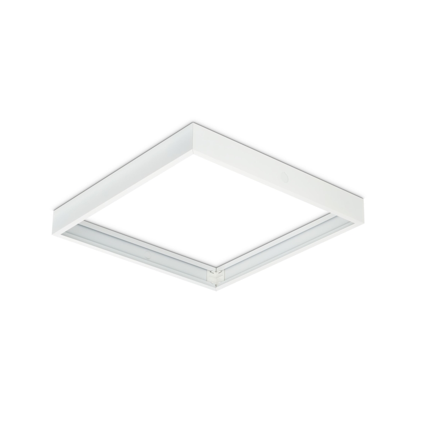 Philips - Surface-mount kit for LEDINAIRE and CORELINE LED panels