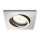 Philips - Suspended ceiling light 1xGU10/5.5W/230V