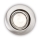 Philips - Suspended ceiling light 1xGU10/50W/230V