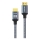 Philips SWV9115/10 - HDMI cable 1,5m grey