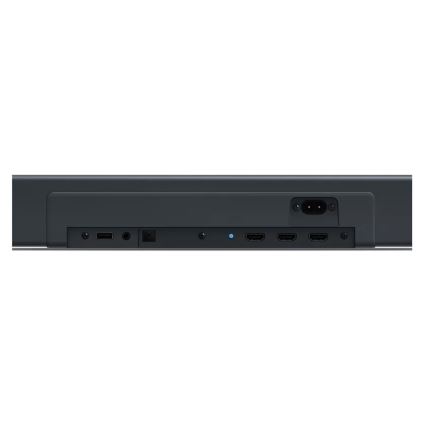 Philips TAB8405/10 - Smart speaker for TV 240W/230V + remote control