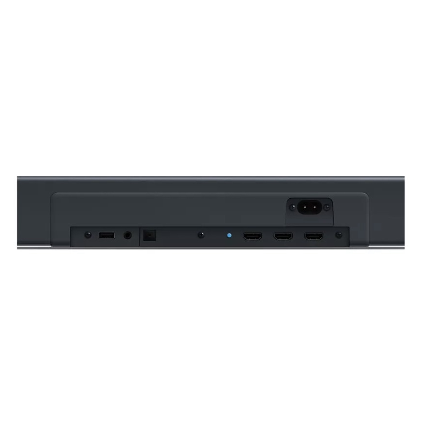 Philips TAB8405/10 - Smart speaker for TV 240W/230V + remote control