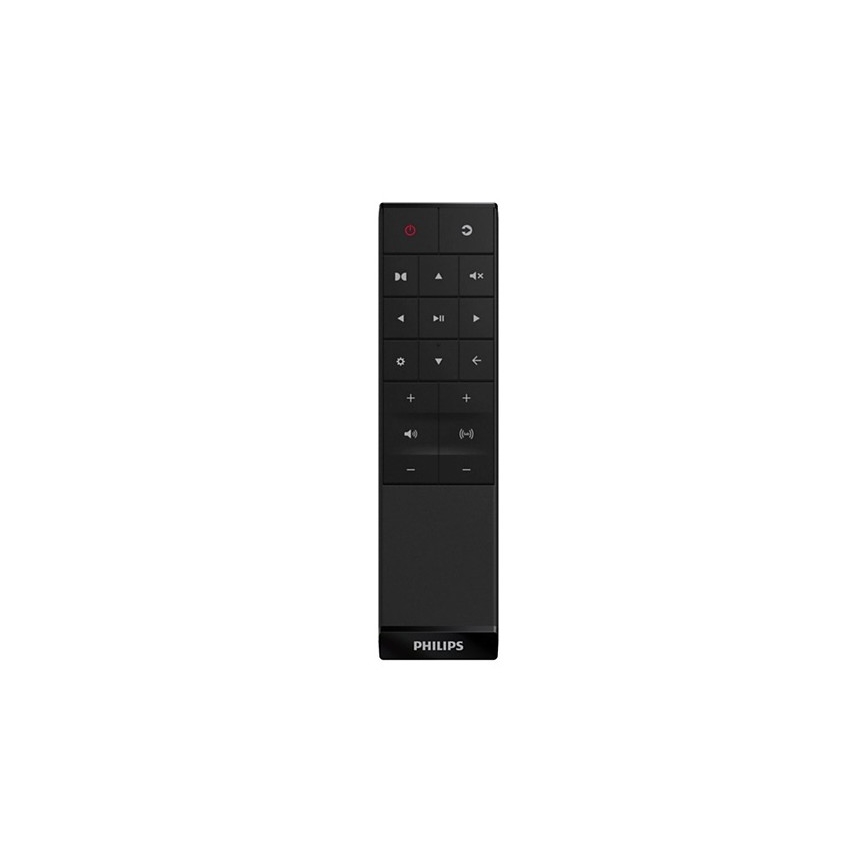 Philips TAB8405/10 - Smart speaker for TV 240W/230V + remote control