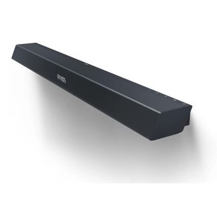 Philips TAB8405/10 - Smart speaker for TV 240W/230V + remote control
