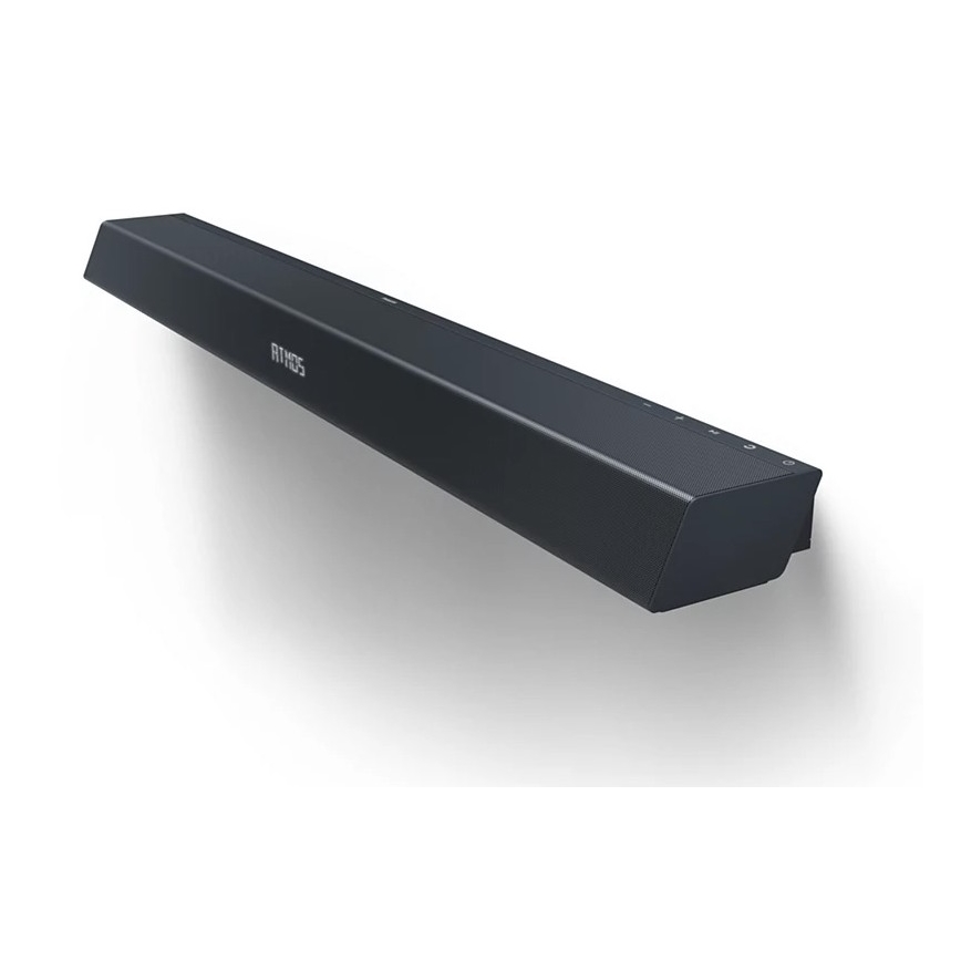 Philips TAB8405/10 - Smart speaker for TV 240W/230V + remote control