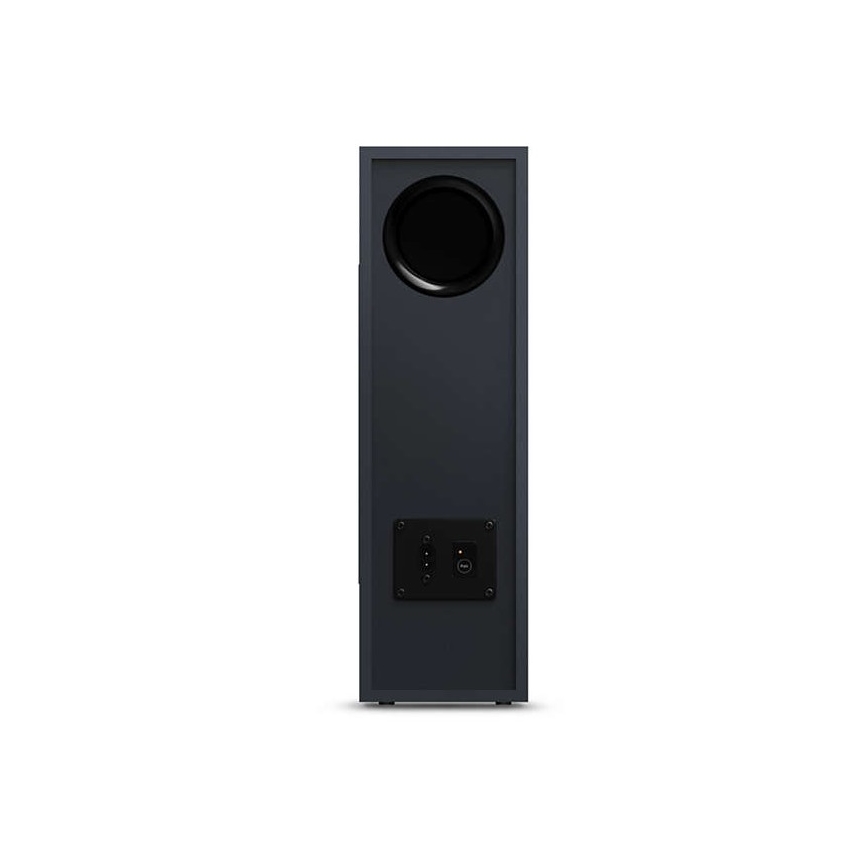 Philips TAB8405/10 - Smart speaker for TV 240W/230V + remote control