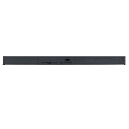 Philips TAB8405/10 - Smart speaker for TV 240W/230V + remote control