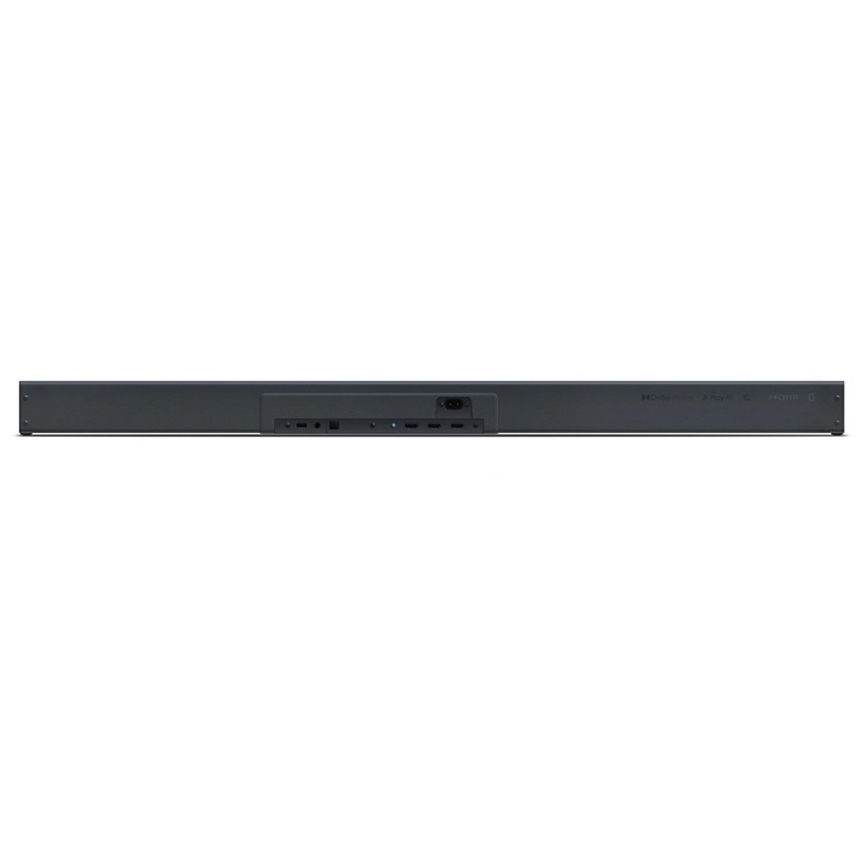 Philips TAB8405/10 - Smart speaker for TV 240W/230V + remote control