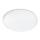 Philips - TWIRLY LED Ceiling Light 17W/230V