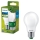 Philips ULTRAEFFICIENT A60 LED Bulb E27/5.2W/230V 2700K