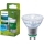 Philips ULTRAEFFICIENT LED Bulb PAR16 GU10/1.2W/230V 4000K